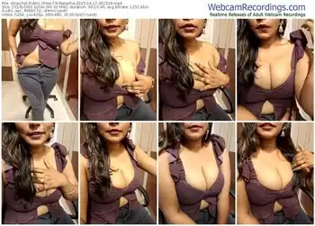 stripchat-n-natasha-04-17-2025-06-25-39