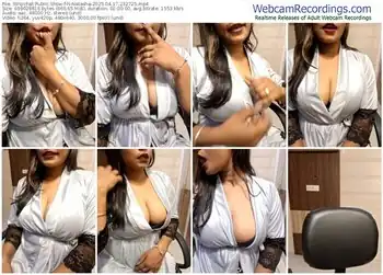 stripchat-n-natasha-04-17-2025-23-27-25