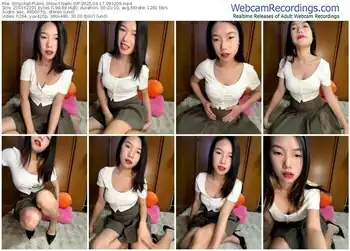 stripchat-nami-op-04-17-2025-09-32-09