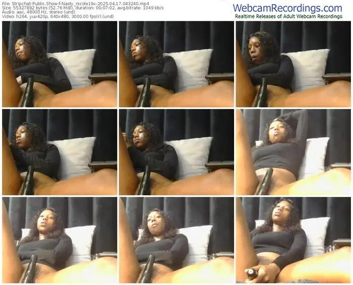stripchat-nasty_nicole19x-04-17-2025-04-32-40