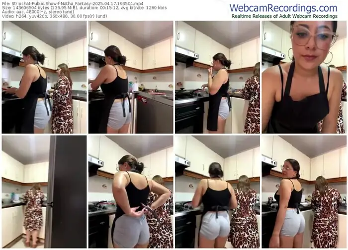 stripchat-natha_fantasy-04-17-2025-19-35-04