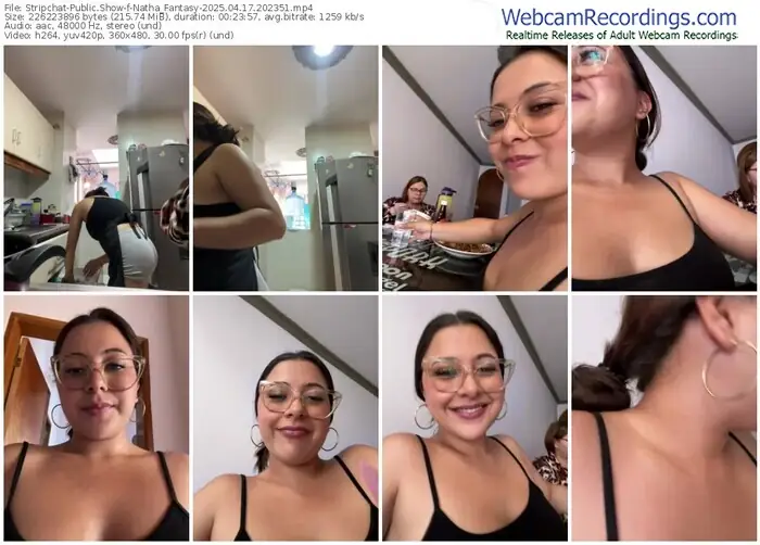stripchat-natha_fantasy-04-17-2025-20-23-51