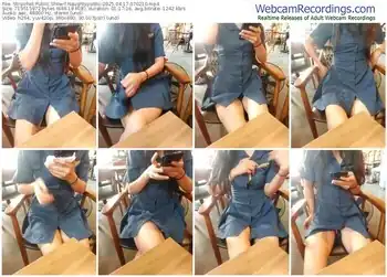 stripchat-naughtypublic-04-17-2025-07-02-10