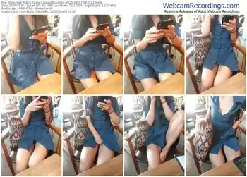 stripchat-naughtypublic-04-17-2025-08-31-32