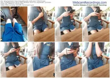 stripchat-naughtypublic-04-17-2025-08-51-53