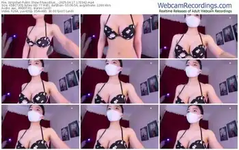 stripchat-navyblue__-04-17-2025-17-03-42