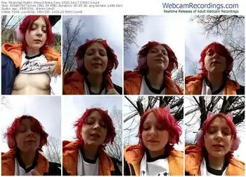 stripchat-noka_foxy-04-17-2025-03-09-13