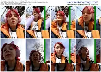 stripchat-noka_foxy-04-17-2025-03-48-03