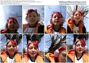 stripchat-noka_foxy-04-17-2025-04-21-16