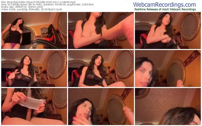 stripchat-orla86-04-17-2025-12-46-49