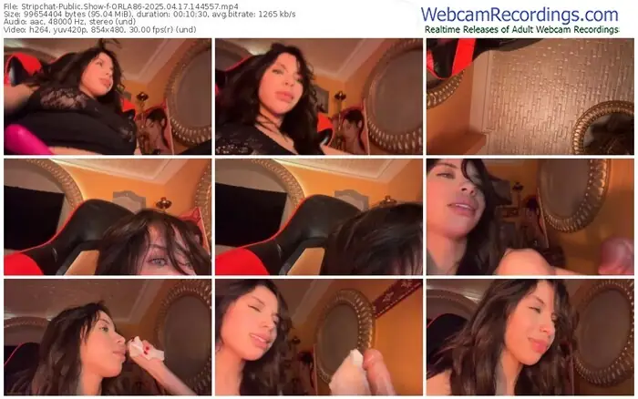 stripchat-orla86-04-17-2025-14-45-57