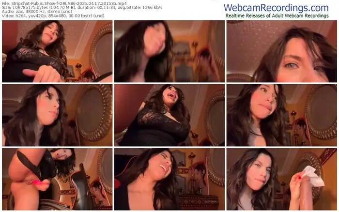 stripchat-orla86-04-17-2025-20-15-33