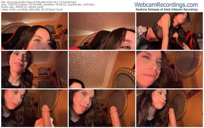 stripchat-orla86-04-17-2025-23-19-48