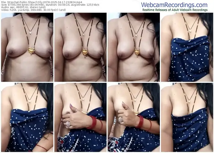 stripchat-olly-0078-04-17-2025-23-28-24