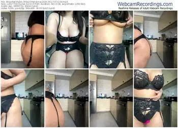 stripchat-pamanna-04-17-2025-07-11-30