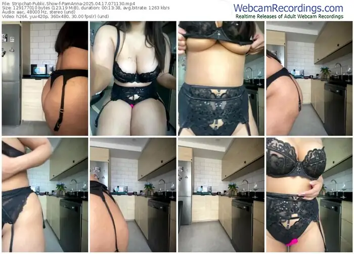 stripchat-pamanna-04-17-2025-07-11-30