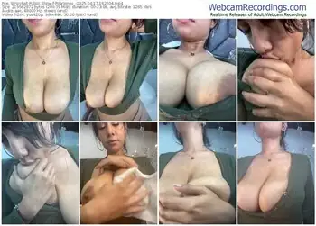 stripchat-pilarjones_-04-17-2025-16-22-04