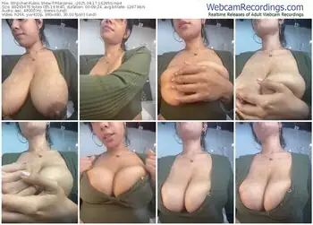 stripchat-pilarjones_-04-17-2025-16-29-50