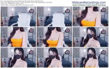 stripchat-pimchanok-04-17-2025-00-52-58