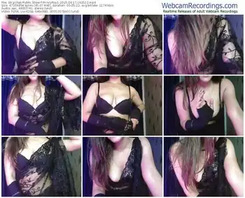 stripchat-princyroy1-04-17-2025-16-25-12