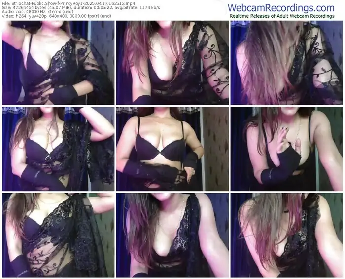 stripchat-princyroy1-04-17-2025-16-25-12