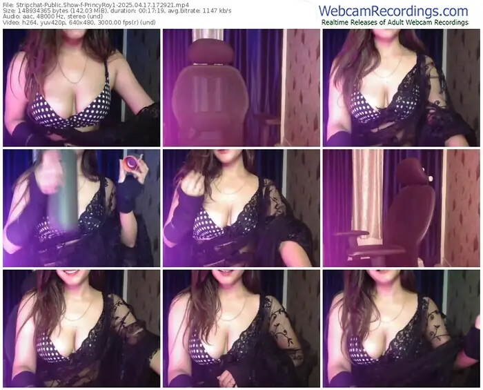 stripchat-princyroy1-04-17-2025-17-29-21