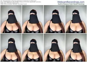 stripchat-queendina777-04-17-2025-12-34-50