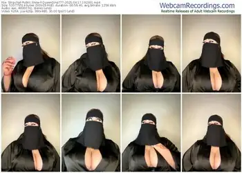 stripchat-queendina777-04-17-2025-19-23-01