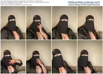 stripchat-queendina777-04-17-2025-20-57-02