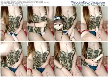 stripchat-queensixey-04-17-2025-11-18-28