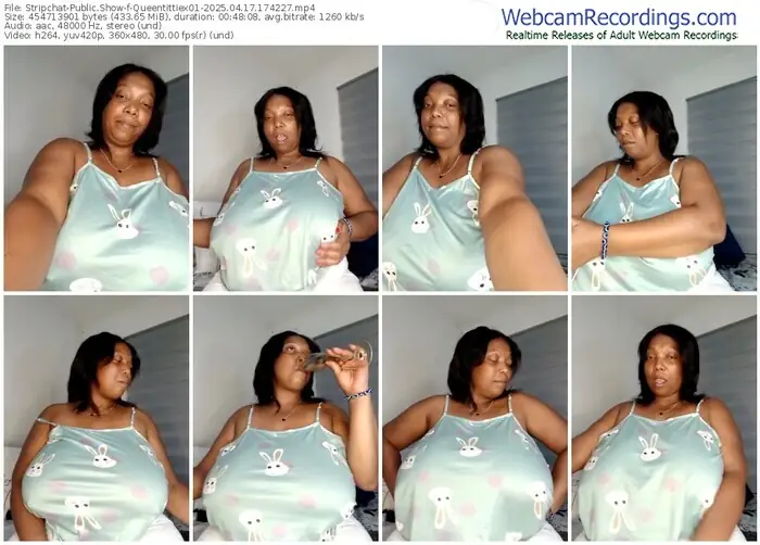 stripchat-queentittiex01-04-17-2025-17-42-27