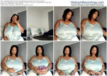 stripchat-queentittiex01-04-17-2025-21-16-12