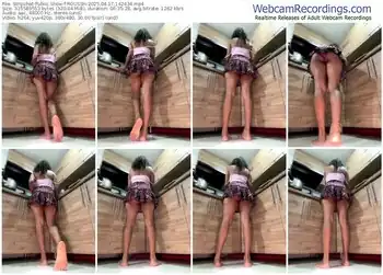 stripchat-roussh-04-17-2025-14-24-34