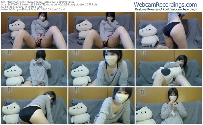 stripchat-rena__-04-17-2025-00-06-03