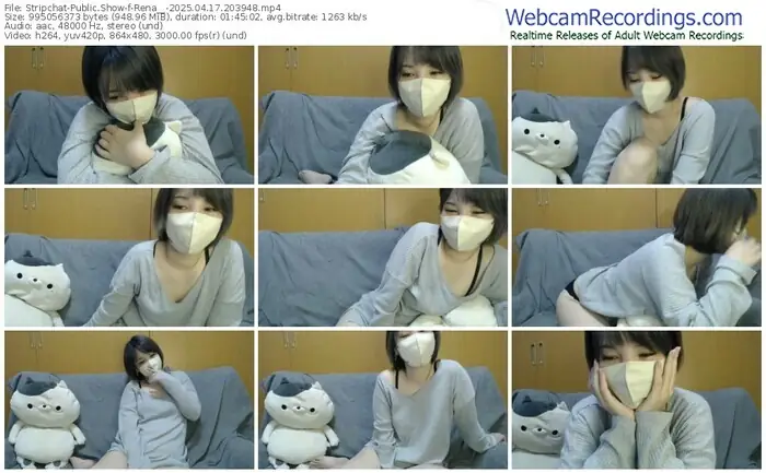 stripchat-rena__-04-17-2025-20-39-48