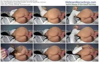 stripchat-reyna63-04-17-2025-20-01-38