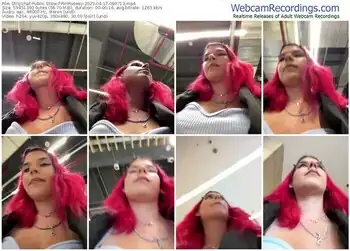 stripchat-ririroseey-04-17-2025-09-07-13