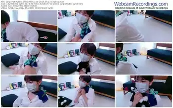 stripchat-risa_06-04-17-2025-04-15-51