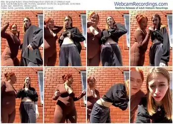 stripchat-rollinggirlzzz-04-17-2025-08-36-10