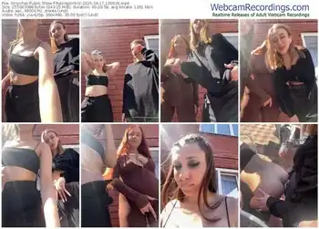 stripchat-rollinggirlzzz-04-17-2025-10-00-29