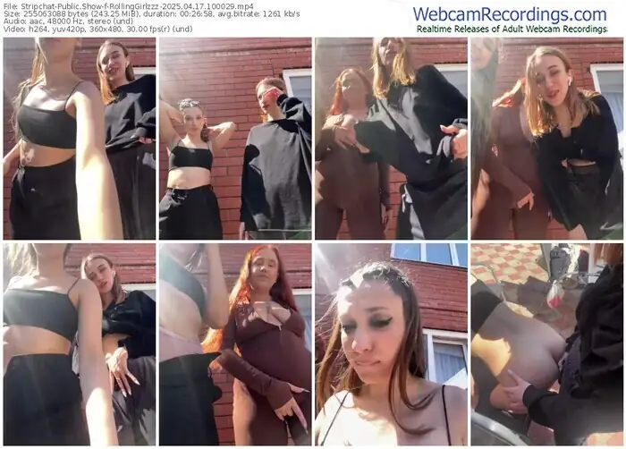 stripchat-rollinggirlzzz-04-17-2025-10-00-29