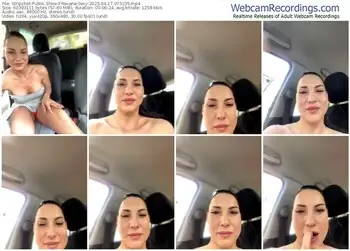 stripchat-roxana-sexy-04-17-2025-07-32-35