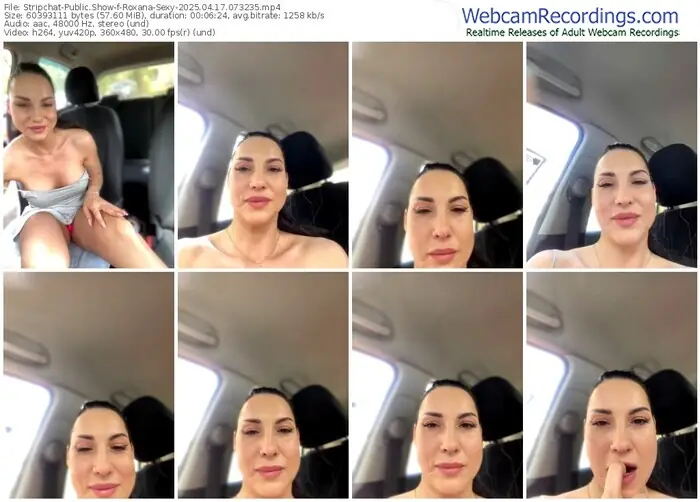 stripchat-roxana-sexy-04-17-2025-07-32-35