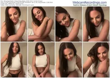 stripchat-roxybaby-04-17-2025-21-51-13