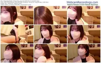 stripchat-ru_san_s2-04-17-2025-10-30-22