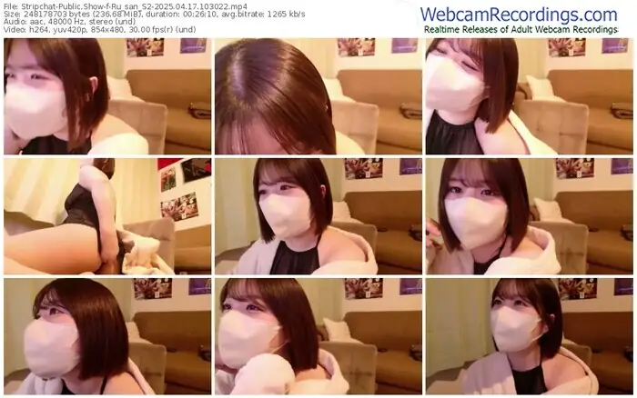 stripchat-ru_san_s2-04-17-2025-10-30-22