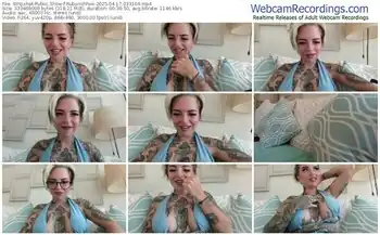 stripchat-rubyrichhxo-04-17-2025-03-31-04