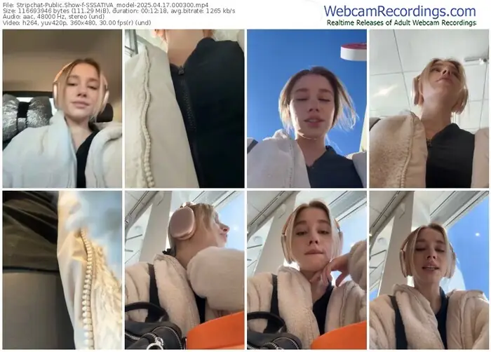 stripchat-sssativa_model-04-17-2025-00-03-00