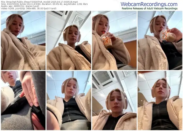 stripchat-sssativa_model-04-17-2025-00-35-18