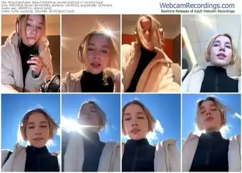 stripchat-sssativa_model-04-17-2025-01-30-16